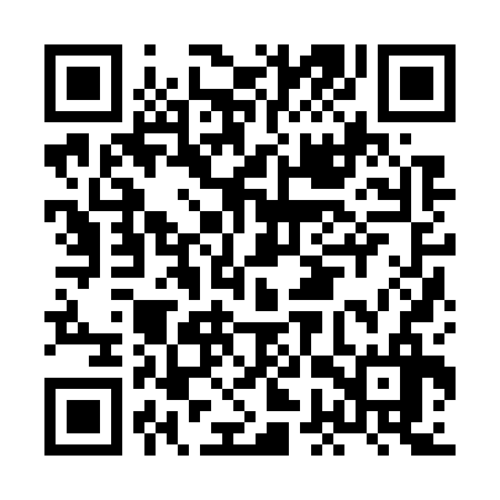 QR code for HGZ736