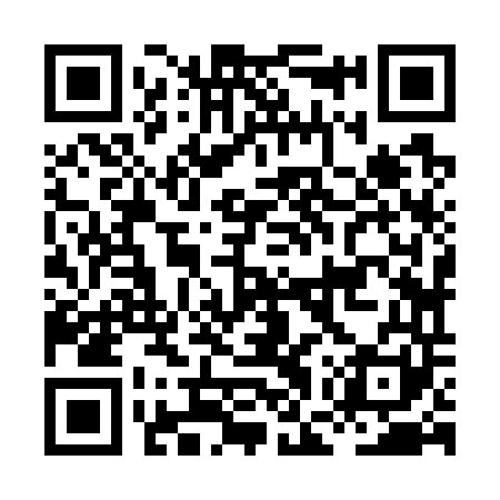 QR code for HGZ741