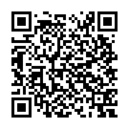 QR code for HGZ771
