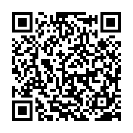 QR code for HGZ834