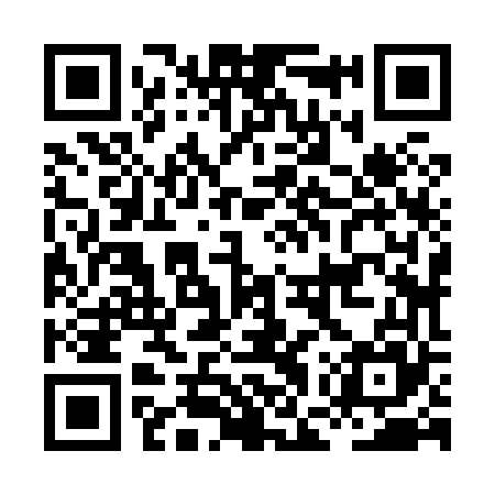 QR code for HGZ865