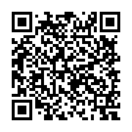 QR code for HGZ891