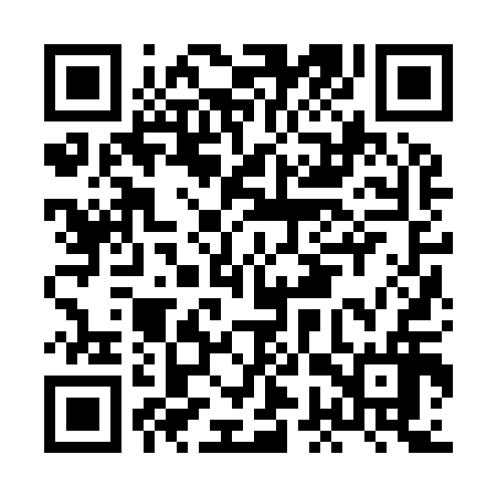 QR code for HGZ916