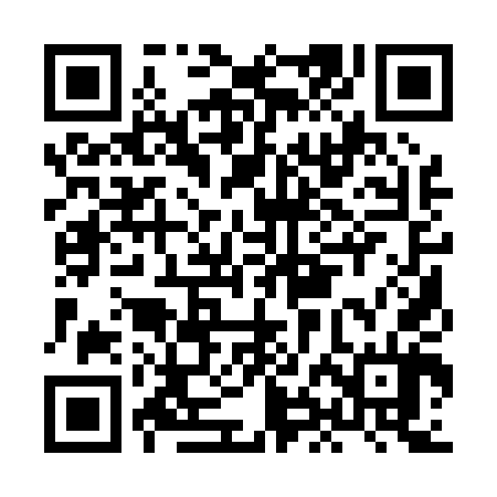 QR code for HHA044