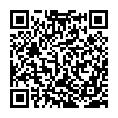 QR code for HHA076