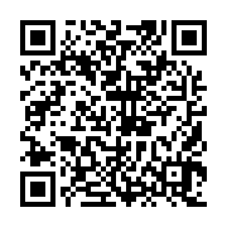 QR code for HHA144