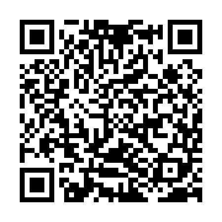 QR code for HHA149