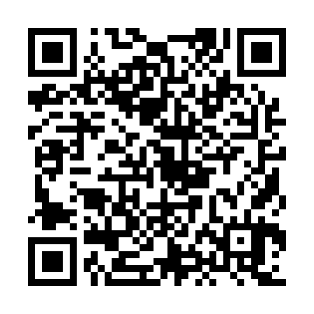 QR code for HHA164