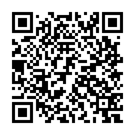 QR code for HHA173