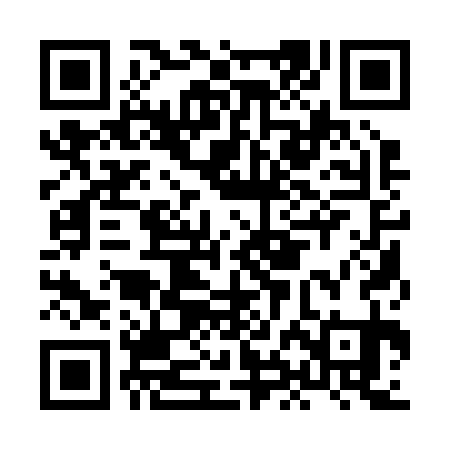 QR code for HHA231