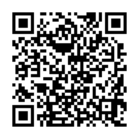 QR code for HHA290