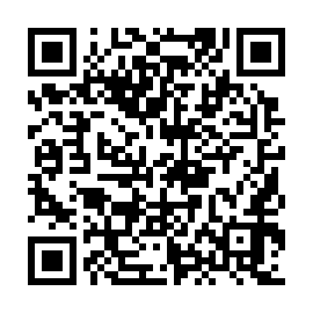 QR code for HHA352