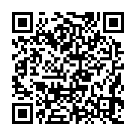 QR code for HHA373