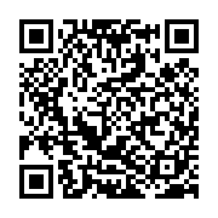 QR code for HHA401
