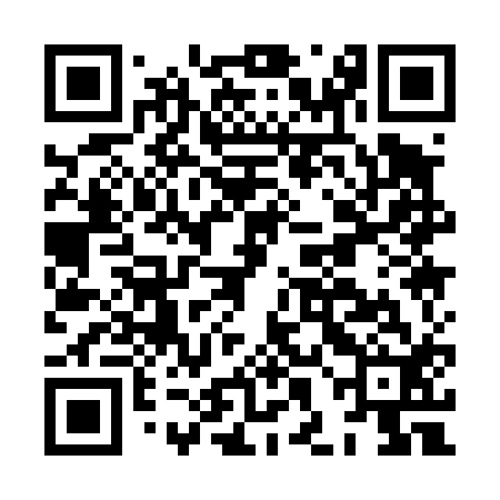 QR code for HHA412