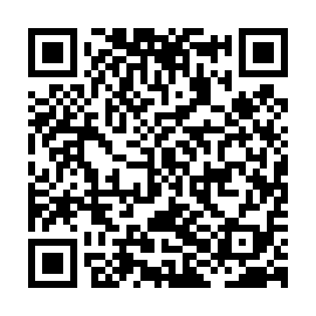 QR code for HHA419