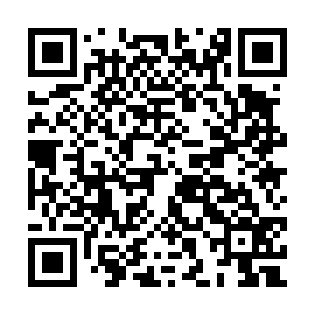 QR code for HHA436