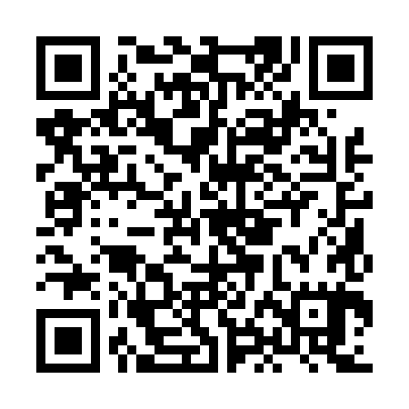 QR code for HHA485