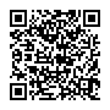 QR code for HHA500