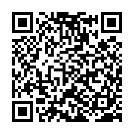 QR code for HHA523