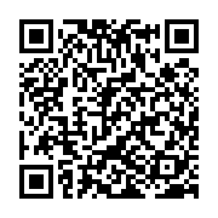 QR code for HHA528