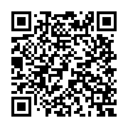 QR code for HHA544