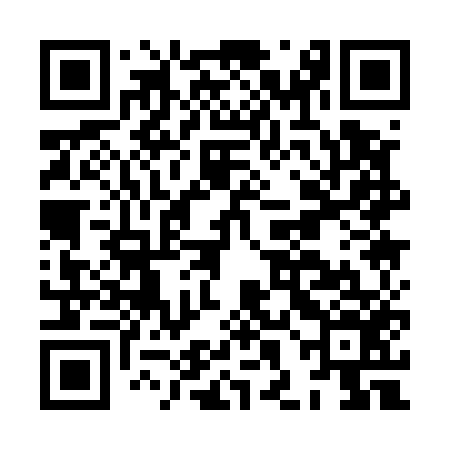 QR code for HHA556