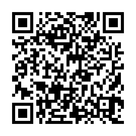 QR code for HHA560