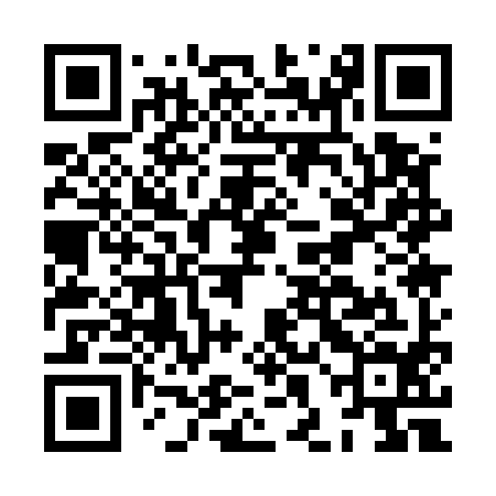 QR code for HHA594