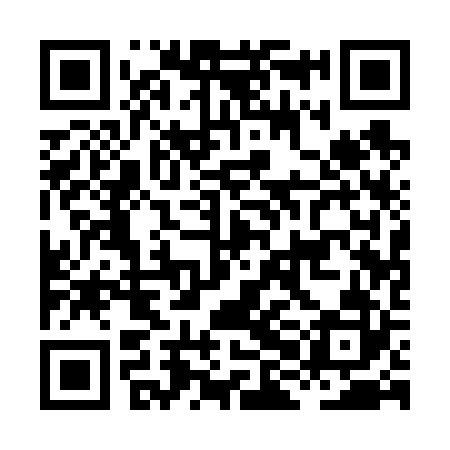 QR code for HHA622