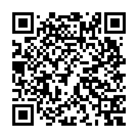 QR code for HHA670