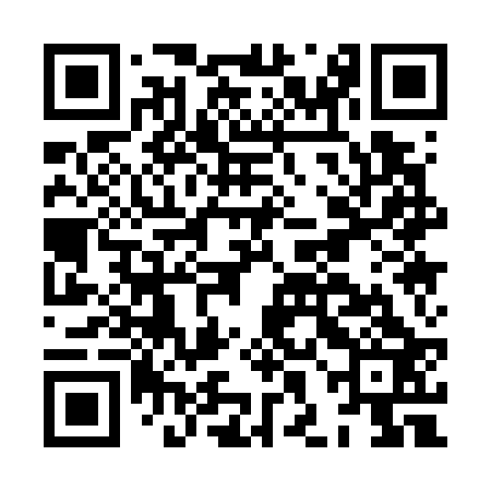 QR code for HHA723