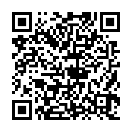 QR code for HHA762