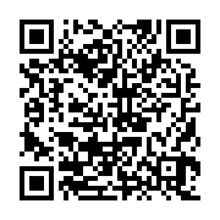 QR code for HHA822