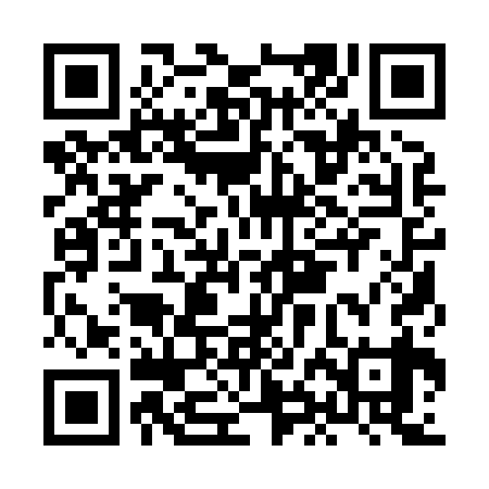 QR code for HHA839