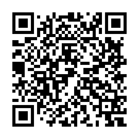 QR code for HHA860
