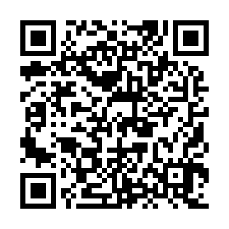 QR code for HHA907