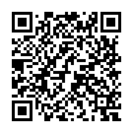QR code for HHA912