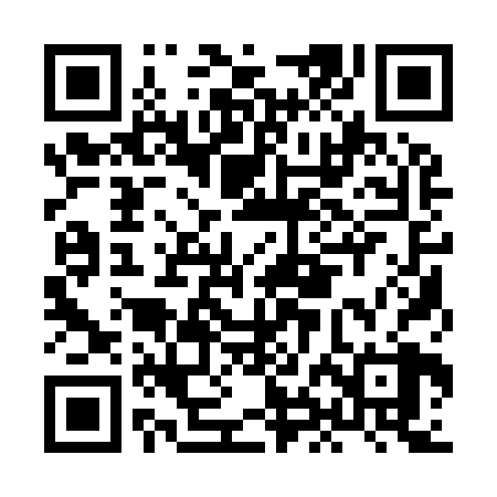 QR code for HHA928