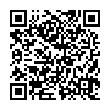 QR code for HHA964