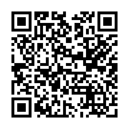 QR code for HHA985