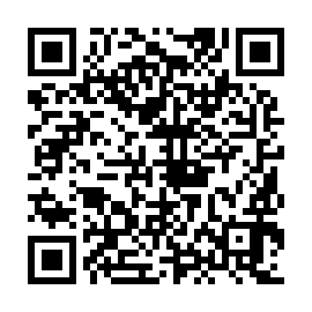 QR code for HHA992