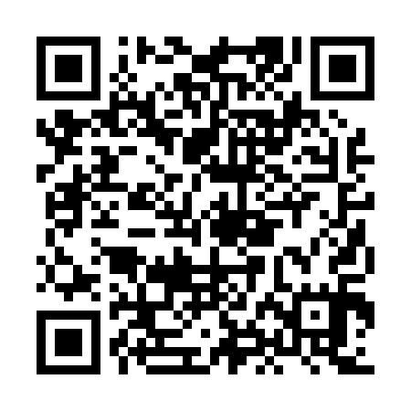QR code for HHB015