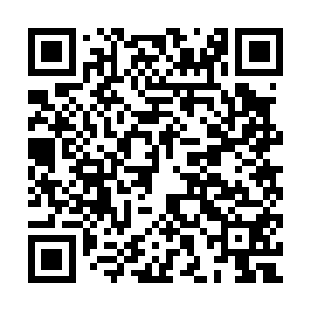 QR code for HHB050