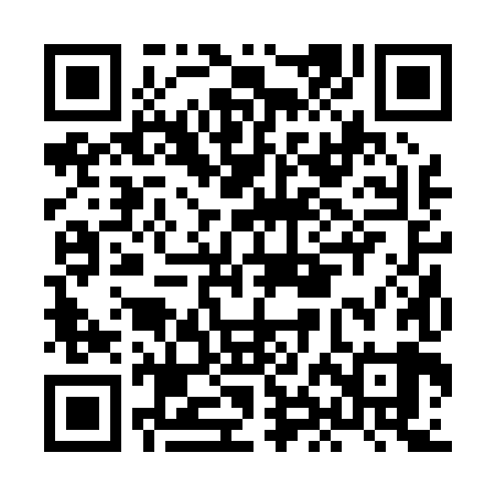 QR code for HHB089