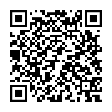 QR code for HHB130