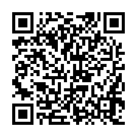 QR code for HHB156