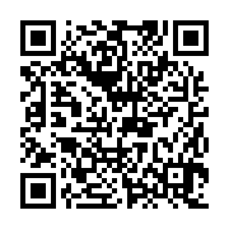 QR code for HHB184