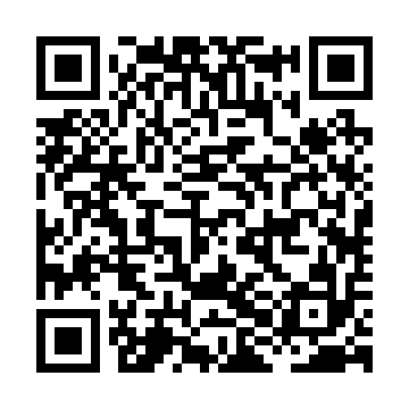 QR code for HHB212