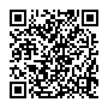 QR code for HHB254